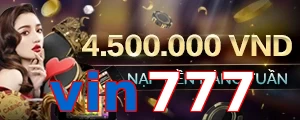 vin777