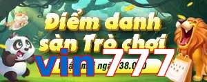 vin777